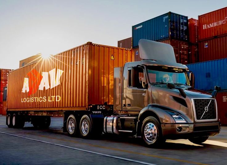 WhatsApp Image 2026-03-13 at 12.19.36 PM (1)